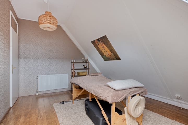 Photo 36 of Scheldestroom 37