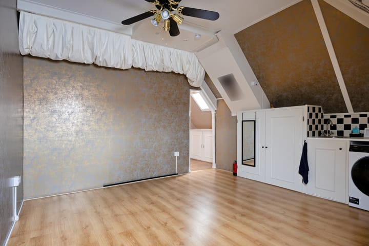 Photo 39 of Scheldestroom 37