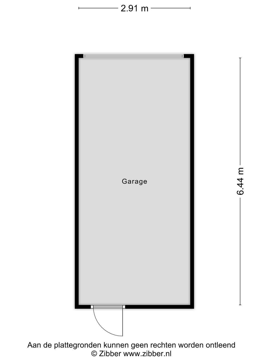 Photo 32 of Lingestraat 4