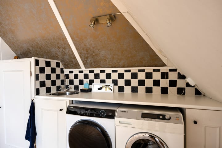 Photo 40 of Scheldestroom 37