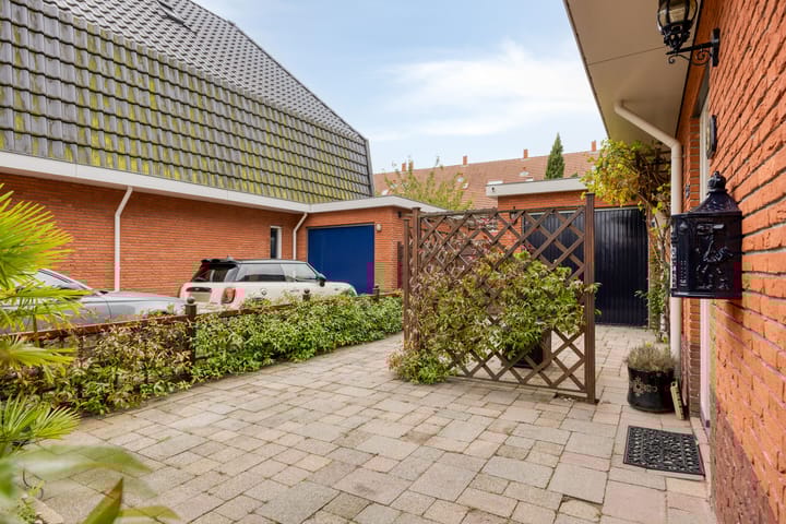 Photo 41 of Scheldestroom 37