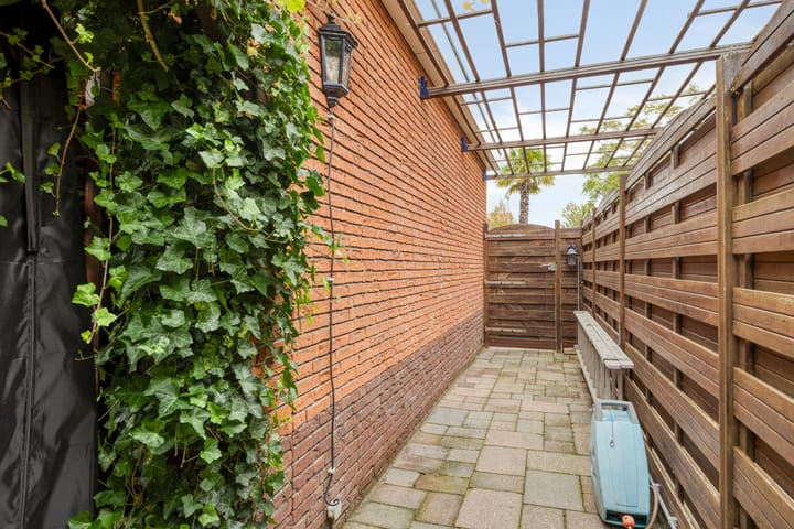 Photo 46 of Scheldestroom 37