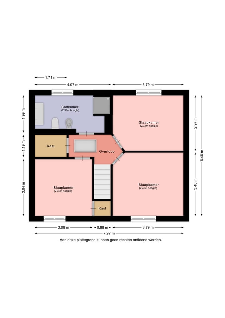 Foto 37 van Kromstraat 5