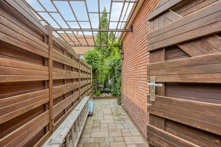 Photo 47 of Scheldestroom 37