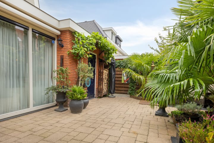 Photo 48 of Scheldestroom 37