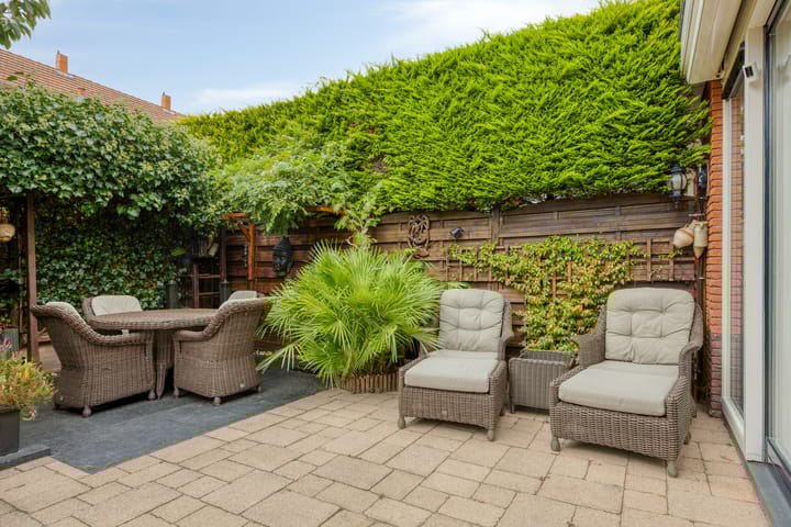 Photo 49 of Scheldestroom 37