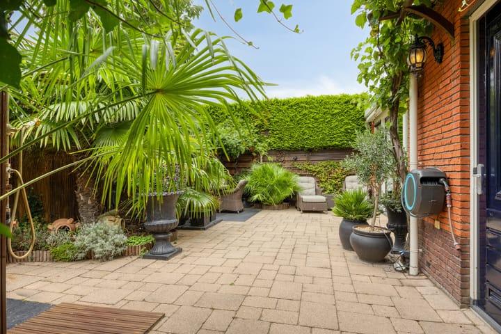 Photo 50 of Scheldestroom 37