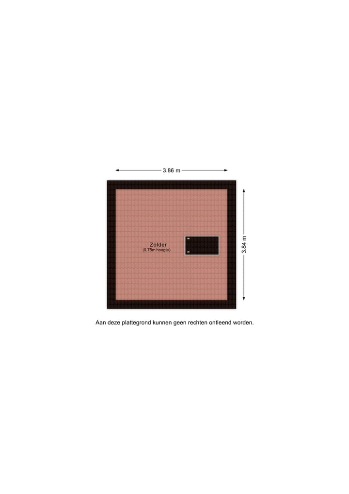 Foto 38 van Kromstraat 5