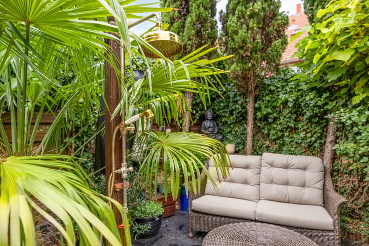 Photo 51 of Scheldestroom 37