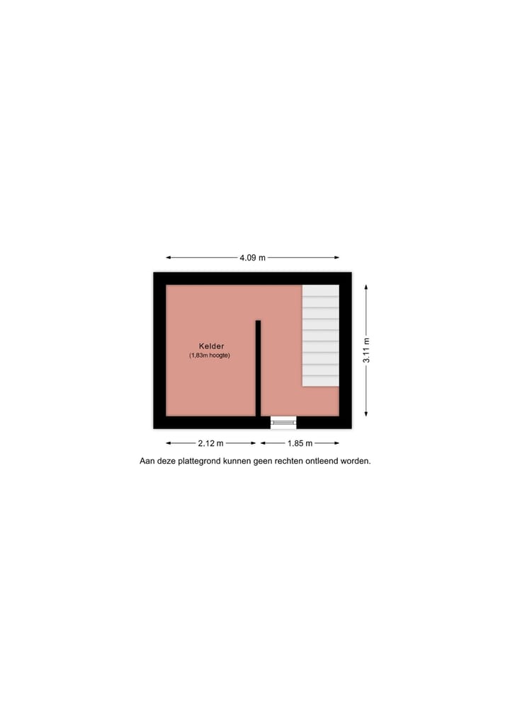 Foto 39 van Kromstraat 5