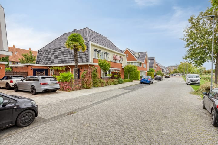 Photo 54 of Scheldestroom 37