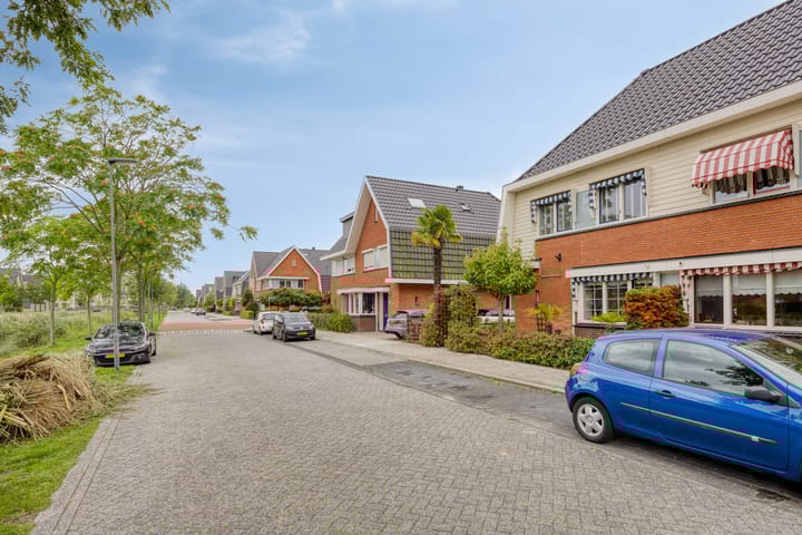 Photo 55 of Scheldestroom 37