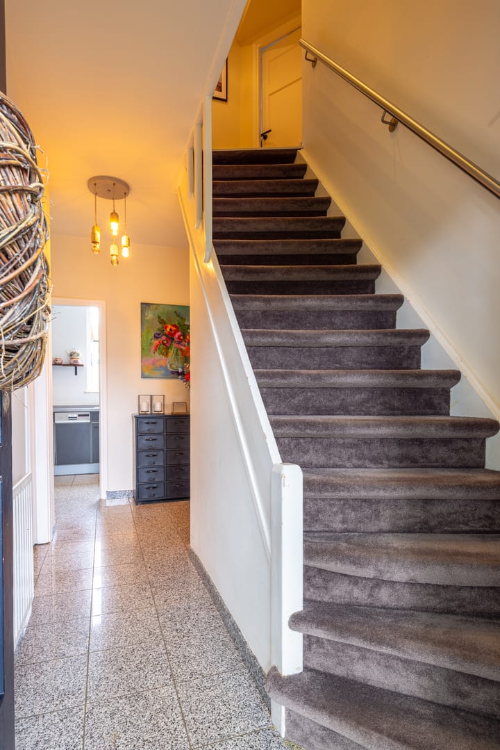 Foto 5 van Kromstraat 5