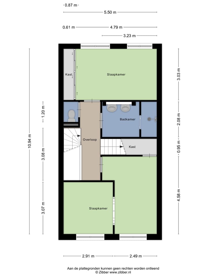 Photo 57 of Scheldestroom 37