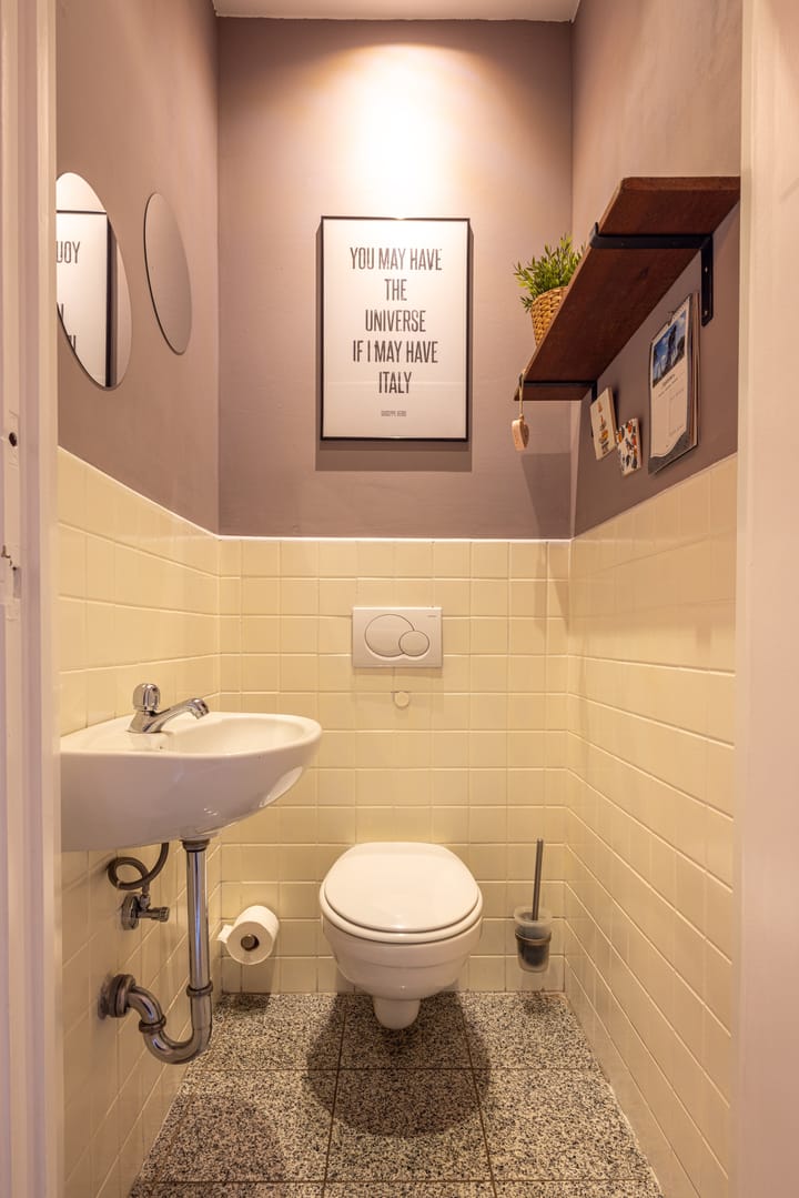 Foto 7 van Kromstraat 5