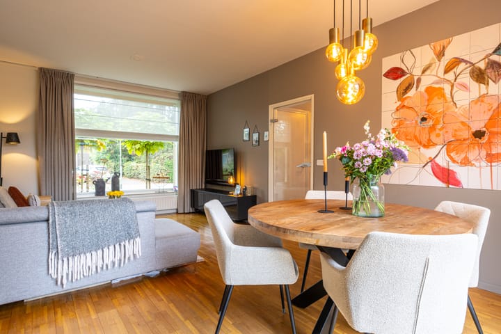 Foto 12 van Kromstraat 5