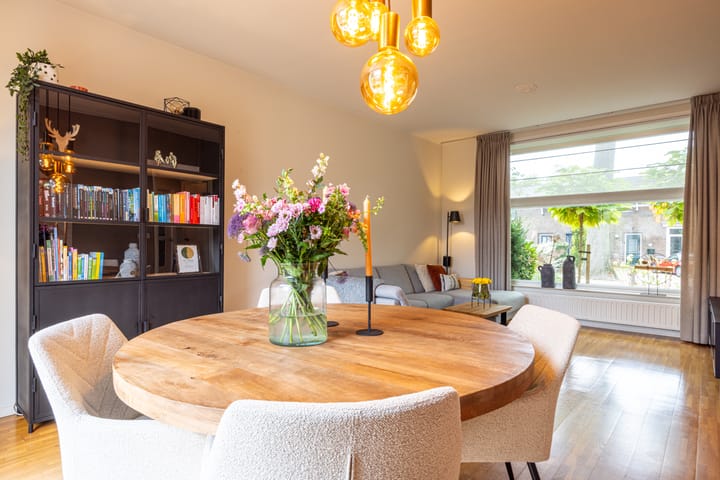 Foto 13 van Kromstraat 5