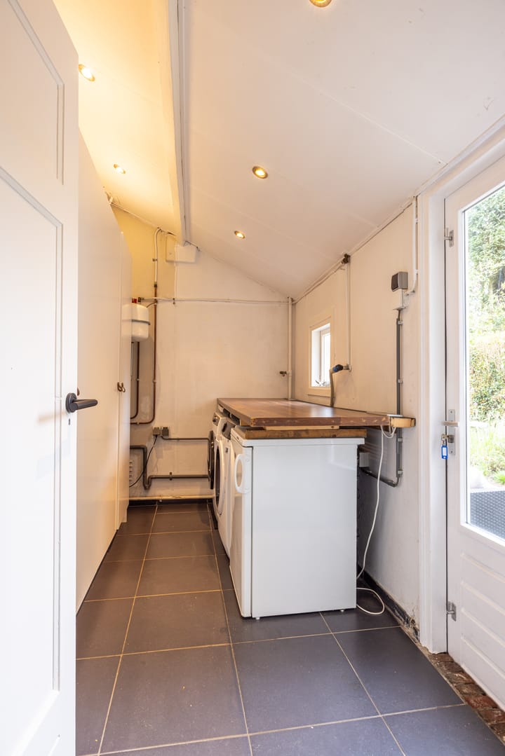 Foto 17 van Kromstraat 5