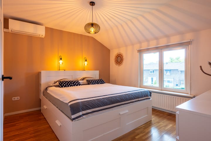 Foto 18 van Kromstraat 5