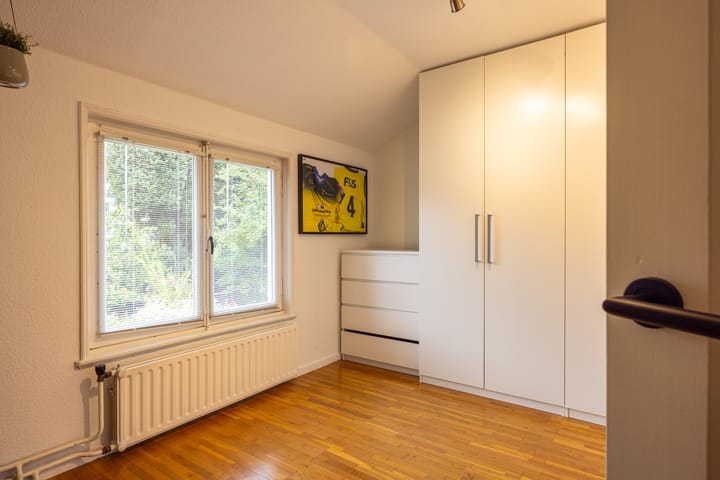 Foto 20 van Kromstraat 5