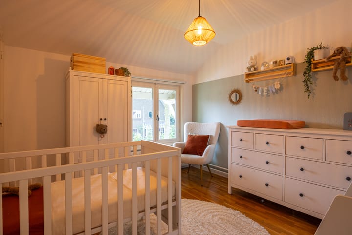 Foto 22 van Kromstraat 5