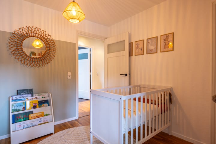 Foto 23 van Kromstraat 5