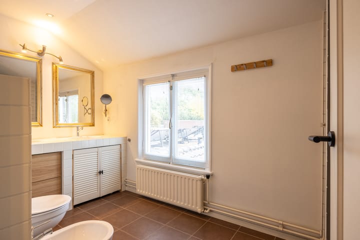 Foto 24 van Kromstraat 5