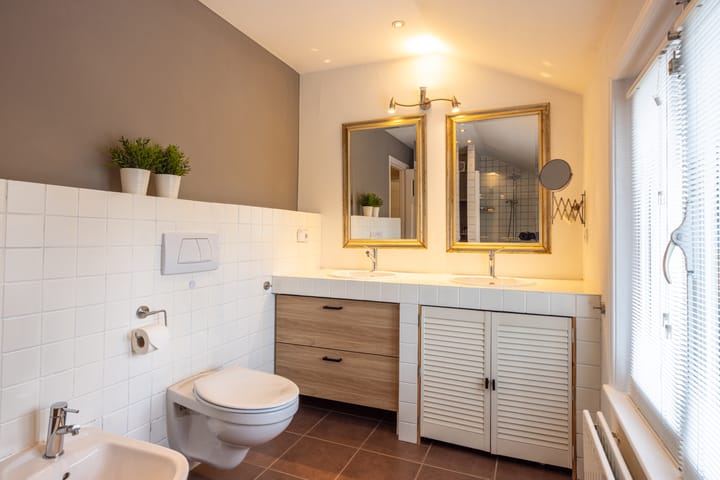 Foto 25 van Kromstraat 5