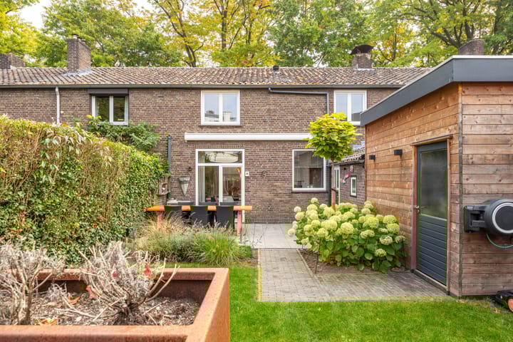 Foto 27 van Kromstraat 5