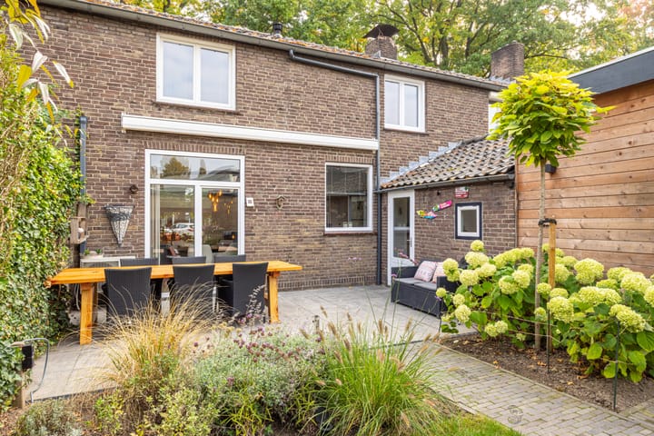 Foto 28 van Kromstraat 5