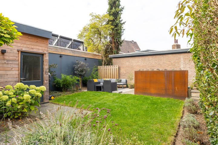 Foto 31 van Kromstraat 5