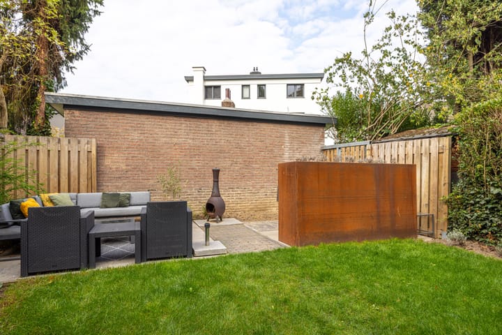 Foto 32 van Kromstraat 5