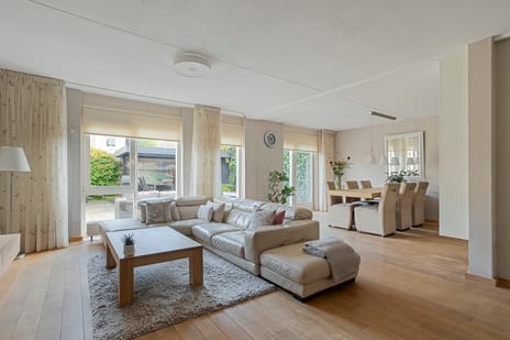 Boekbinderstraat 33 secondary image