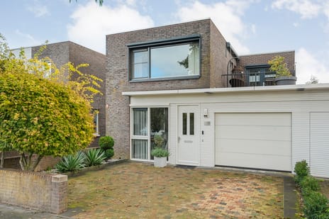 Boekbinderstraat 33 tertiary image