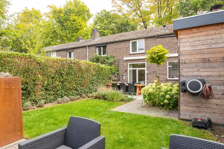 Foto 35 van Kromstraat 5