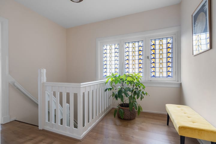 Photo 22 of Roemer Visscherstraat 3