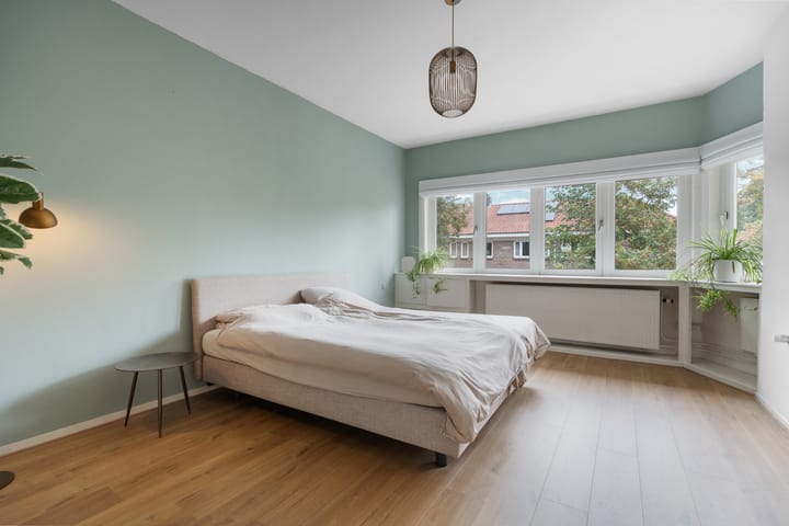 Photo 24 of Roemer Visscherstraat 3