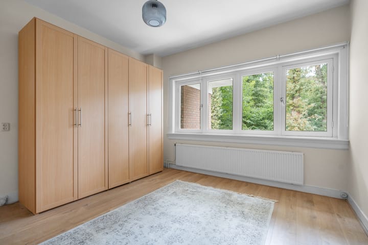 Photo 25 of Roemer Visscherstraat 3