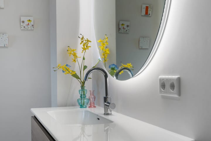 Photo 27 of Roemer Visscherstraat 3