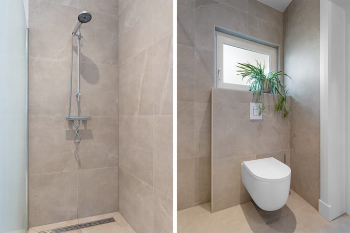 Photo 29 of Roemer Visscherstraat 3