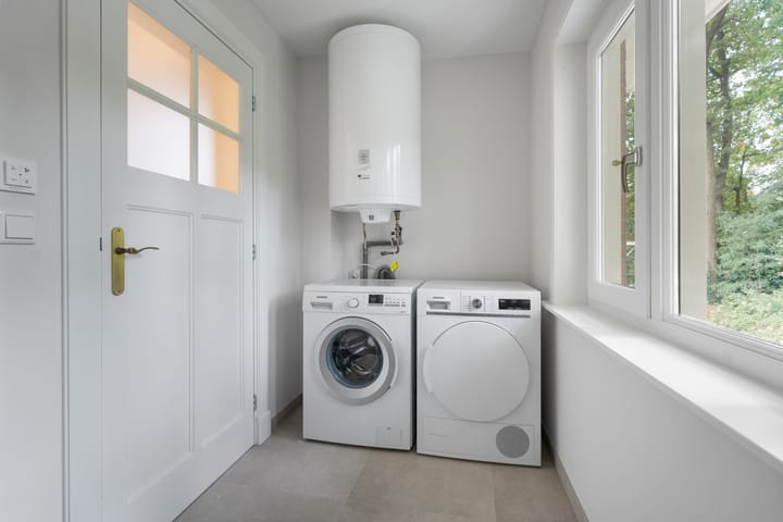 Photo 30 of Roemer Visscherstraat 3