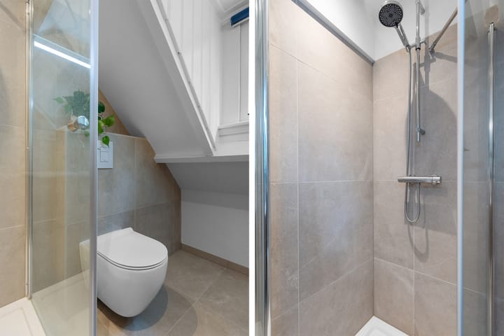 Photo 34 of Roemer Visscherstraat 3