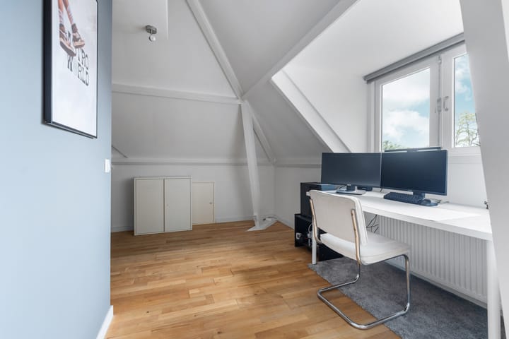 Photo 36 of Roemer Visscherstraat 3