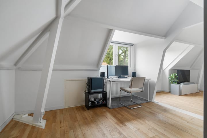 Photo 38 of Roemer Visscherstraat 3