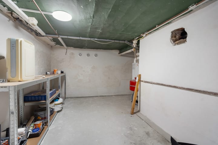 Photo 39 of Roemer Visscherstraat 3