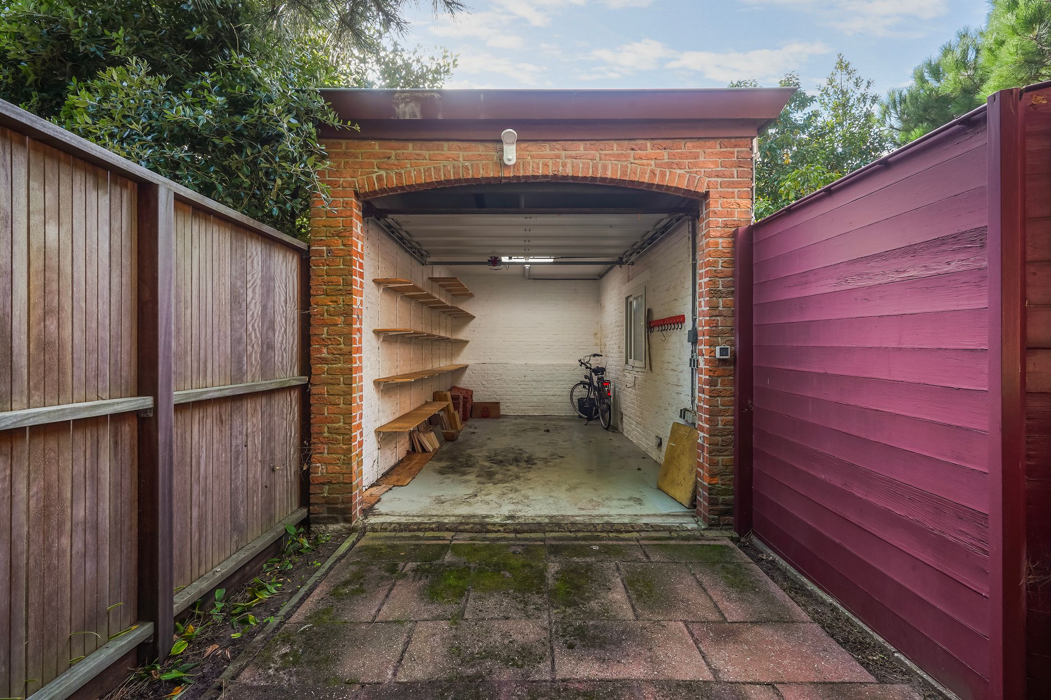 Foto 3 van Kruisbeklaan 38