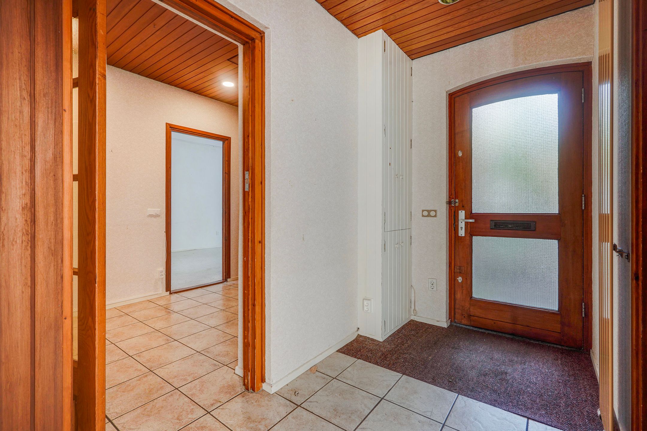 Foto 6 van Kruisbeklaan 38