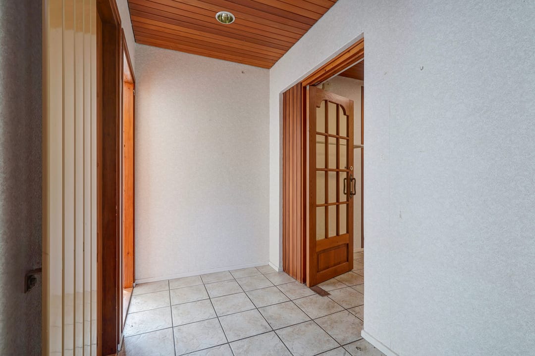 Foto 7 van Kruisbeklaan 38