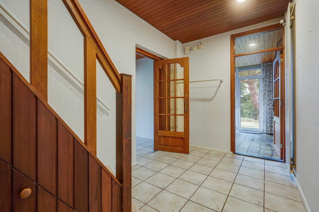 Foto 8 van Kruisbeklaan 38