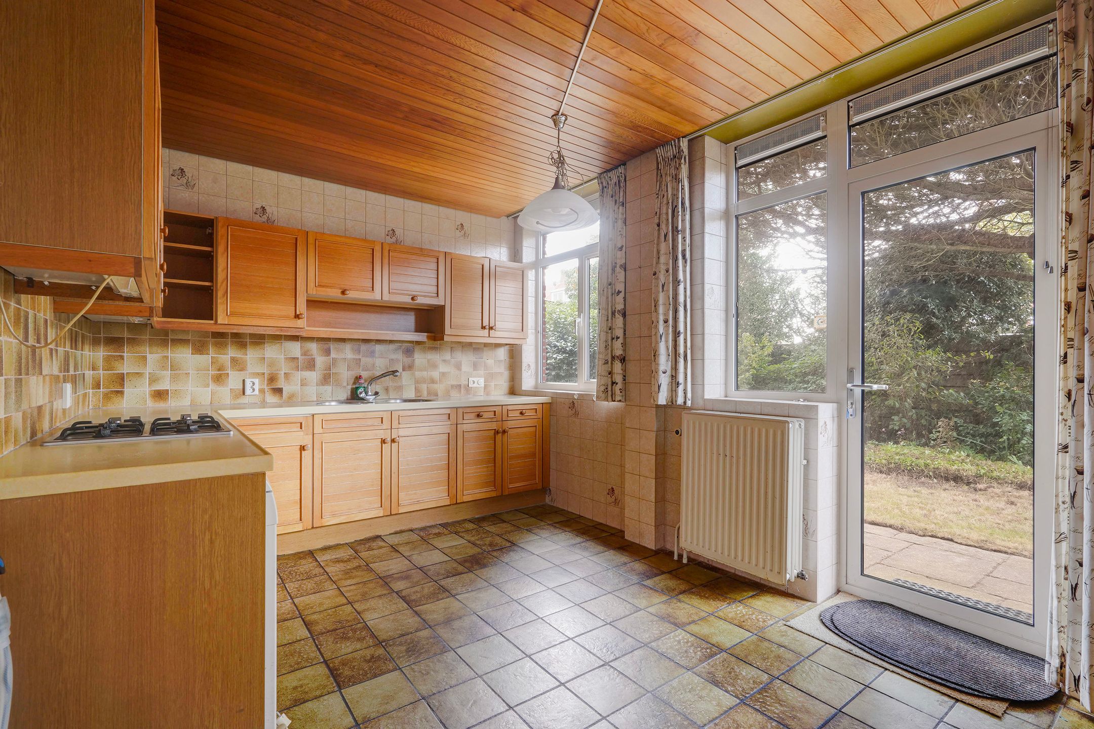 Foto 9 van Kruisbeklaan 38